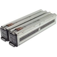 APC RBC44 UPS battery Sealed Lead Acid (VRLA)