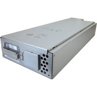 APC Battery Replacement Cartridge APCRBC118 (OEM)