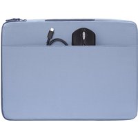 HP Prot ICB 13-14 Laptop Slv EMEA-INTL Sleeve case