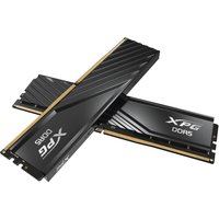 XPG LANCER BLADE memory module 32 GB 2 x 16 GB DDR5 ECC