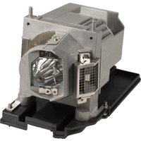 BTI Replacement projector lamp for NEC PE-401H NP-PE401HJD-N2 NP-PE401