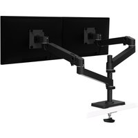 Ergotron LX Pro Series 45-710-292 monitor mount / stand 61 cm (24"