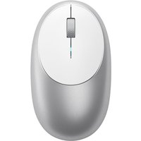 Satechi M1 mouse Office Ambidextrous Bluetooth Optical