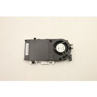Lenovo 35W HESINK cooler for