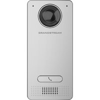Grandstream Networks GDS 3712 Tuersprechstelle video intercom system 2