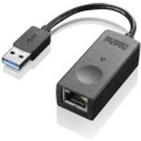 Lenovo 4X90S91830 network card Ethernet 1000 Mbit/s
