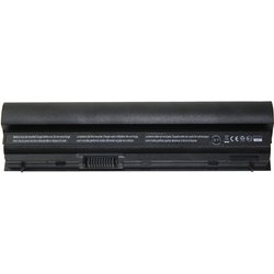 Bti 0WRP9M Compatible 56Wh 6-Cell Battery For Dell Latitude E6120 E622 Bti 0WRP9M Compatible 56Wh 6-Cell Battery For Dell Latitude E6120 E622