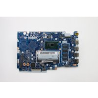 Lenovo M L 81V WIN I37020U_UM_4G