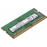 Lenovo 11201514 memory module 8 GB 1 x 8 GB DDR3L