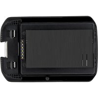 MBXPOS BA0208 printer scanner spare part accessory Battery 1