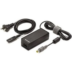 Lenovo 40Y7698 Power Adapter/Inverter Indoor 65 W Black Lenovo 40Y7698 Power Adapter/Inverter Indoor 65 W Black