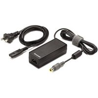 Lenovo 40Y7698 power adapter/inverter Indoor 65 W Black