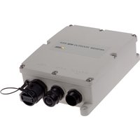 Axis 01944-001 security camera accessory Midspan