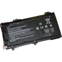 BTI 3-cell 42Wh HSTNN-LB7G compatible laptop battery for HP Pavilion 1