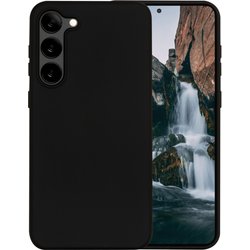 Dbramante1928 Greenland - Galaxy S23 - Night Black