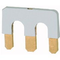 Eaton 284768 terminal block accessory Plug-in bridge