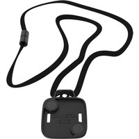 Axis 02261-001 security camera accessory Mount