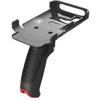 Honeywell CT30P-SH-00 barcode reader accessory Handle