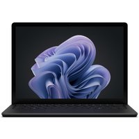 Microsoft Surface Laptop 6 Intel Core Ultra 5 135H 34.3 cm (13.5"