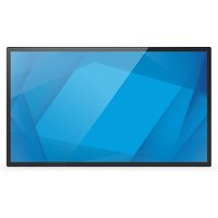 Elo Touch Solutions 5554L Interactive flat panel 138.7 cm (54.6")