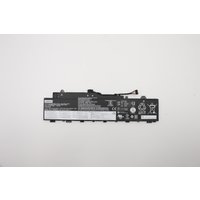 Lenovo 5B10W86939 laptop spare part Battery