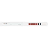 Rackmount.IT Rack Mount Kit for FortiGate 40F