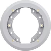 Axis 02083-001 security camera accessory Mount adapter