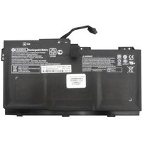 HP BATTERY 6C 96WHR 4.21 AH LI