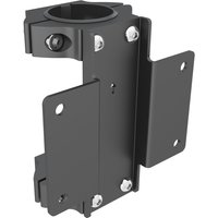 Multibrackets M Pro Series - Pole Clamp