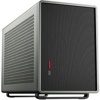 Antec Performance 1 M Aventurine Mini Tower Black