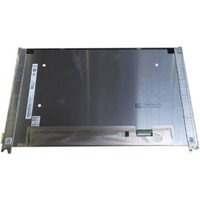 DELL 13.3" FHD ouch ni-Glre