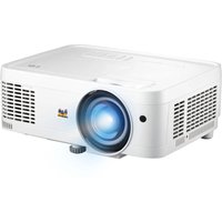 Viewsonic LSD300W-ST data projector Short throw projector 3300 ANSI lu