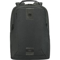 Wenger/SwissGear MX Eco Professional backpack Casual backpack Grey Rec