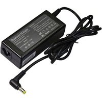 Acer C dper 65W 19V/3.42