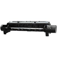 Canon Roll Unit RU-32 Roller 1 pc(s)