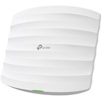TP-Link FESTA F54 wireless access point 1300 Mbit/s White Power over E