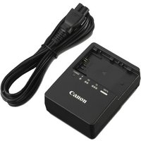 Canon LC-E6E battery charger