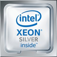 Intel Xeon 4208 processor 2.1 GHz 11 MB Tray