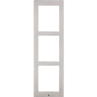 2N 9155023 mounting kit