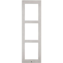 2N 9155023 Mounting Kit