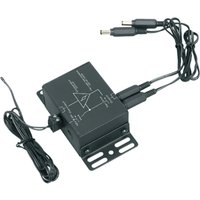 Middle Atlantic Products Essex Thermostatic Fan Control