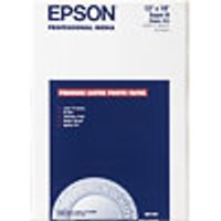 Epson Premium Luster Photo Paper. DIN A3+. 250g/m2. 100 Sheets