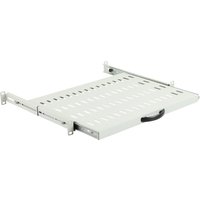 Lanview RAS600WH rack accessory