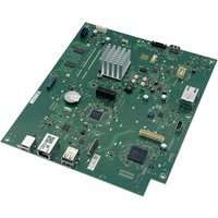 HP PCA FORMATTER E8764/E77830DN/E87660DN/E77822DN/E77825DN/E77830DN