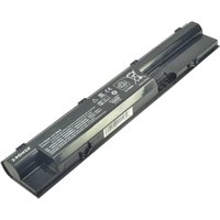 2-Power 10.8v. 6 cell. 56Wh Laptop Battery - replaces FP09