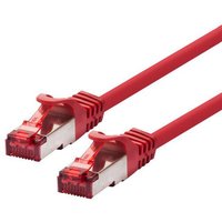 LOGON PROFESSIONAL PCH CLE S/FP PIMF 20M -
