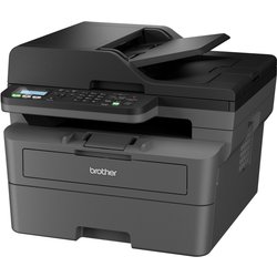 Brother MFC-L2827DWXL Laser A4 1200 X 1200 Dpi 32 Ppm Wi-Fi