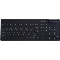 Contour Design Contour Active Key (formerly Cherry) Medical Keyboard S