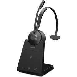Jabra Engage 45 Se - Mono. Emea