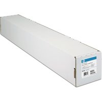 HP Q1441A large format media 45.7 m